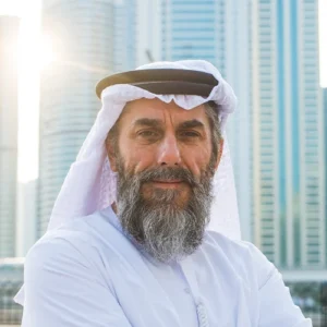 ناصر العسيري