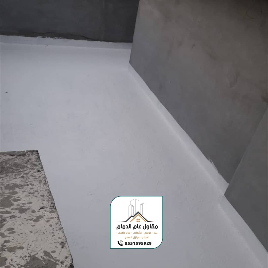 مقاول ترميم وتشطيب مباني بالدمام الخبر 0538861529 ترميمات وتشطيبات عامة الدمام